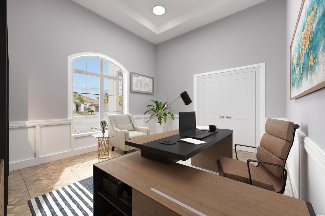 9185 Marina Pkwy. Photo 8