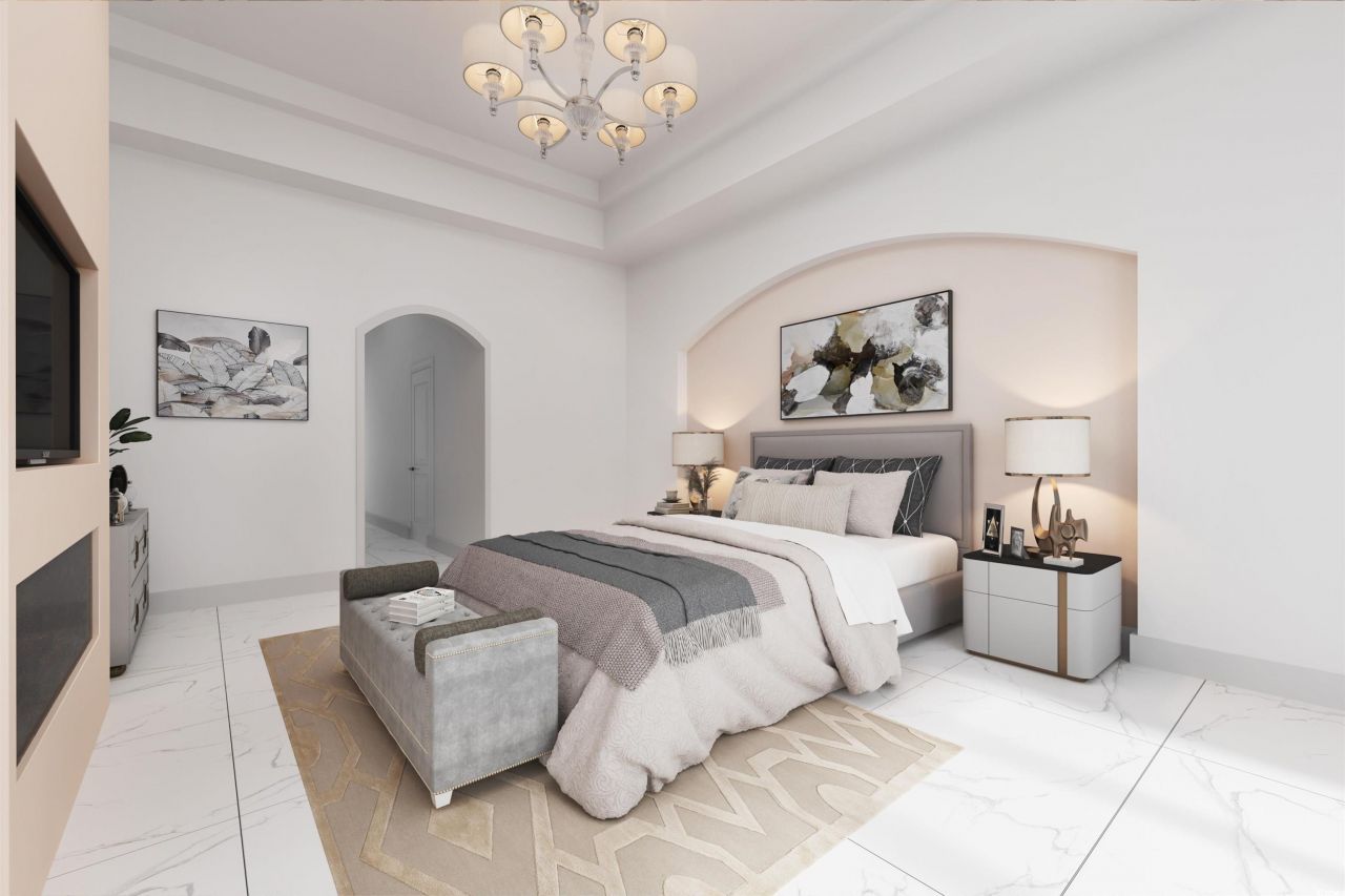 9185 Marina Pkwy. Photo 9