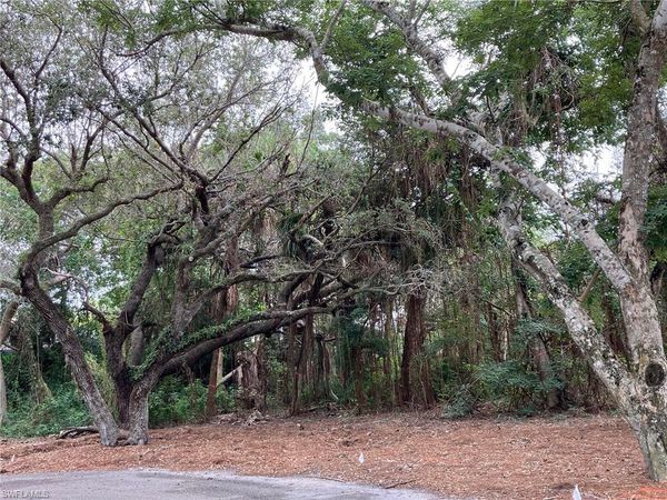 379 Morning Glory LN, MARCO ISLAND, FL 34145