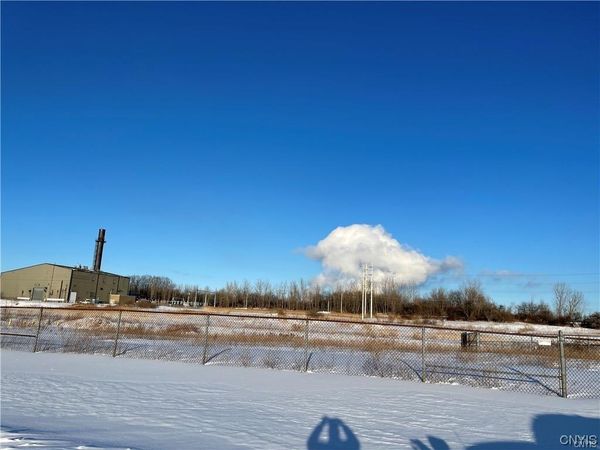 101 Mitchell Street, Oswego, NY 13126