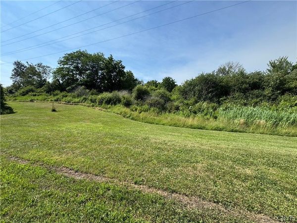 101 Mitchell Street, Oswego, NY 13126
