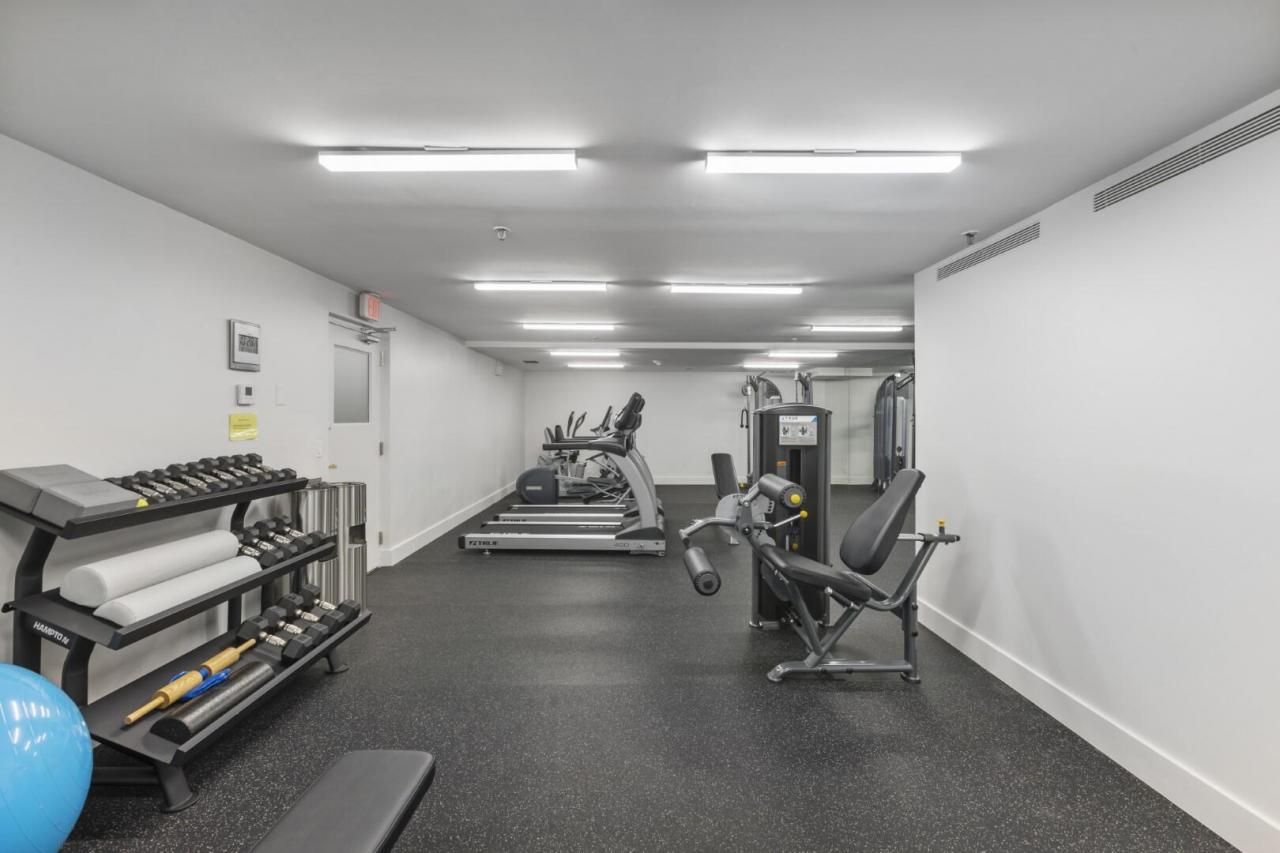 200 Bradley Place, Unit 301, Palm Beach, FL 33480 Photo