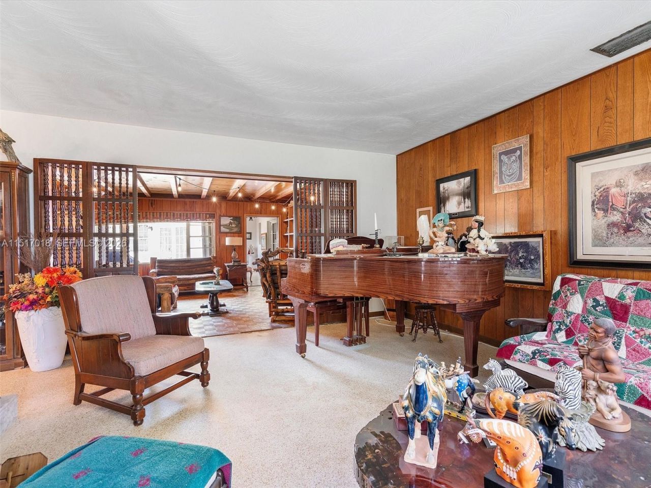 5901 SW 160th Ave, Southwest Ranches, FL 33331 Photo