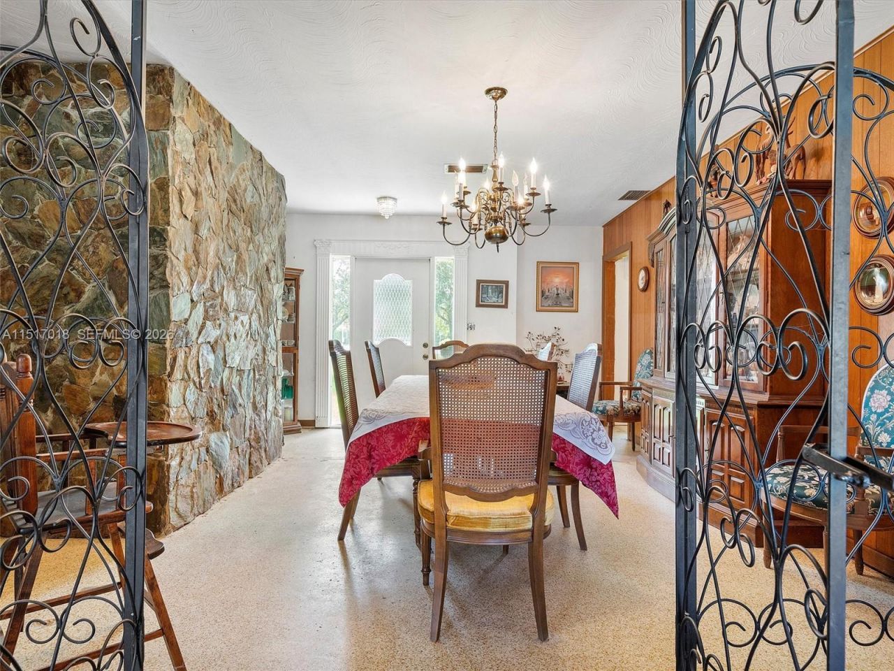 5901 SW 160th Ave, Southwest Ranches, FL 33331 Photo