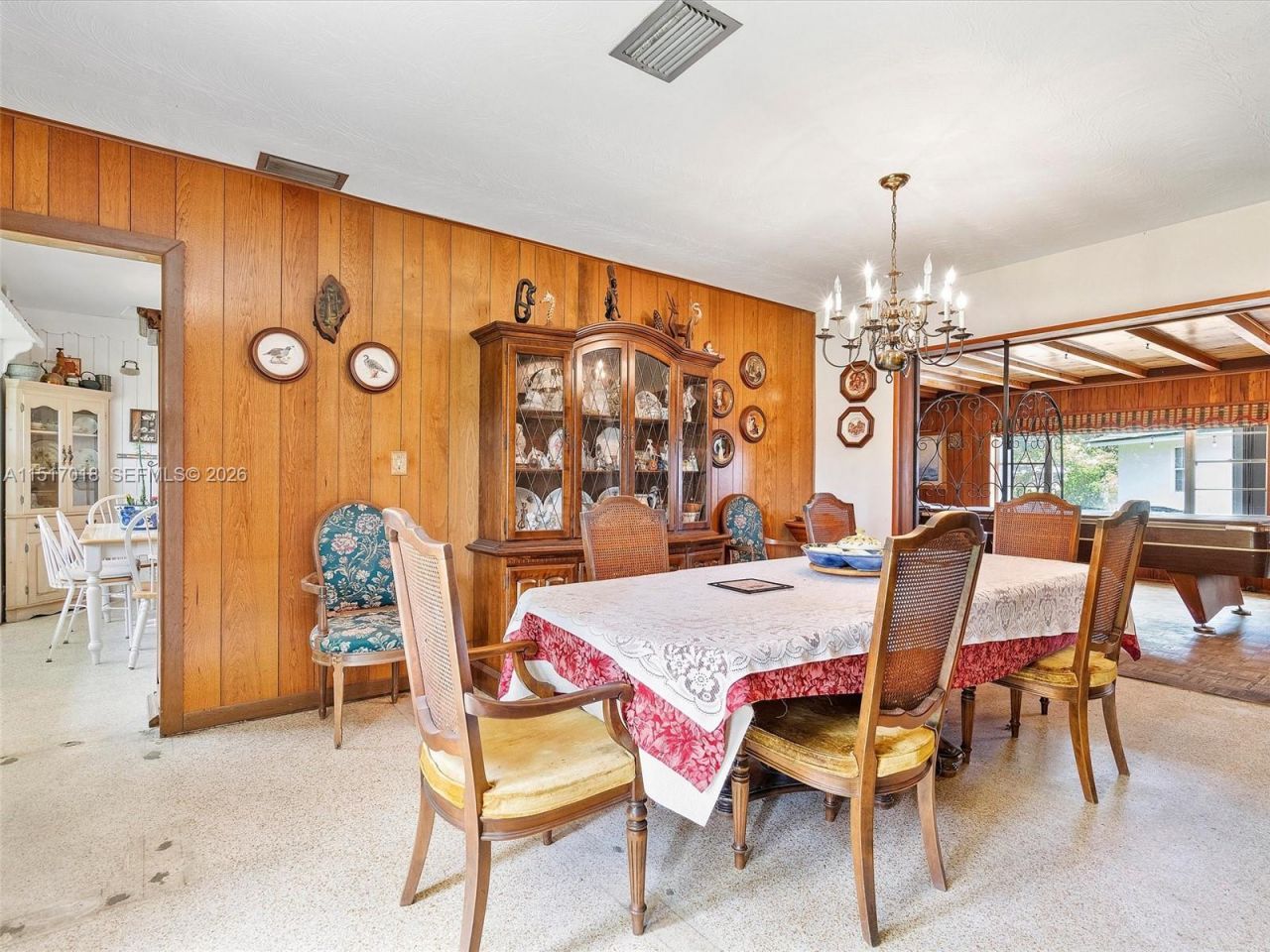 5901 SW 160th Ave, Southwest Ranches, FL 33331 Photo