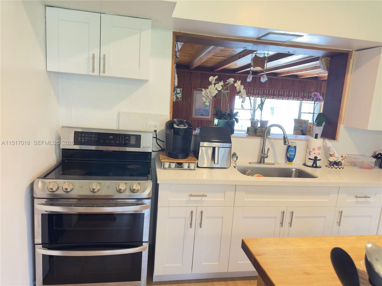 5901 SW 160th Ave, Southwest Ranches, FL 33331 Photo