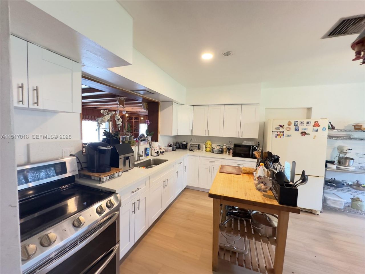 5901 SW 160th Ave, Southwest Ranches, FL 33331 Photo