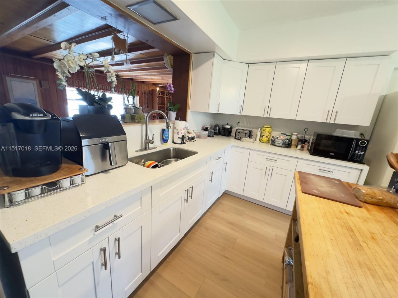 5901 SW 160th Ave, Southwest Ranches, FL 33331 Photo