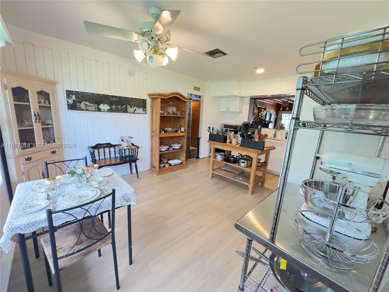 5901 SW 160th Ave, Southwest Ranches, FL 33331 Photo