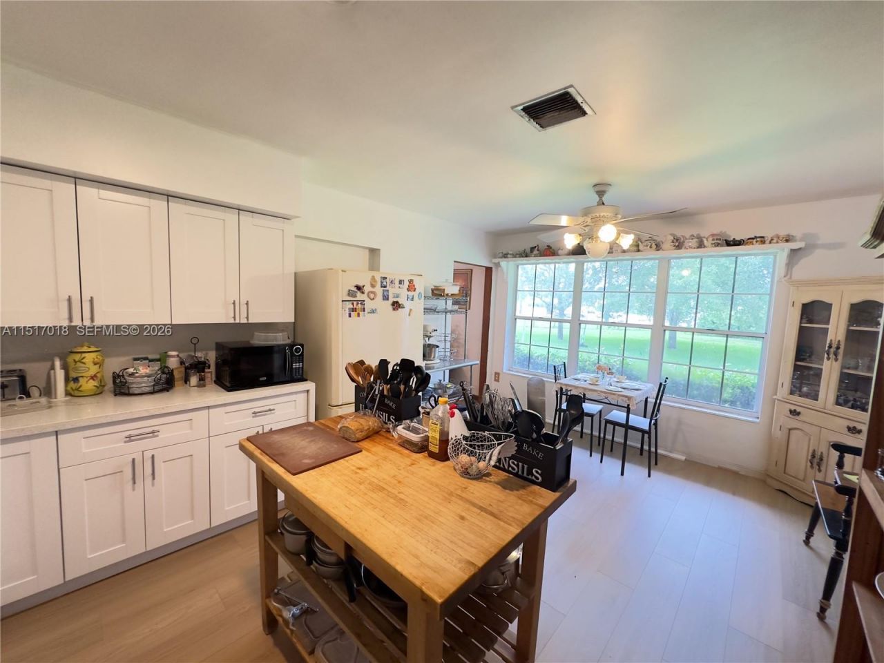 5901 SW 160th Ave, Southwest Ranches, FL 33331 Photo