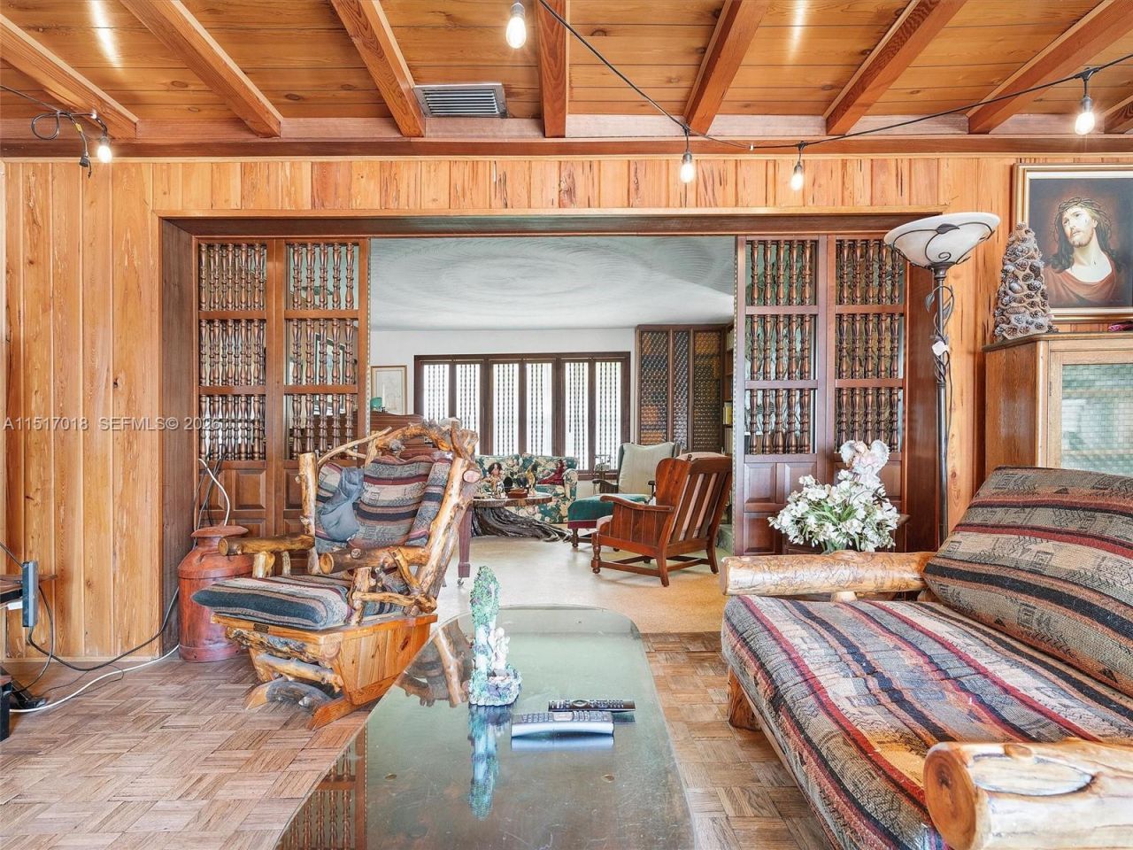 5901 SW 160th Ave, Southwest Ranches, FL 33331 Photo