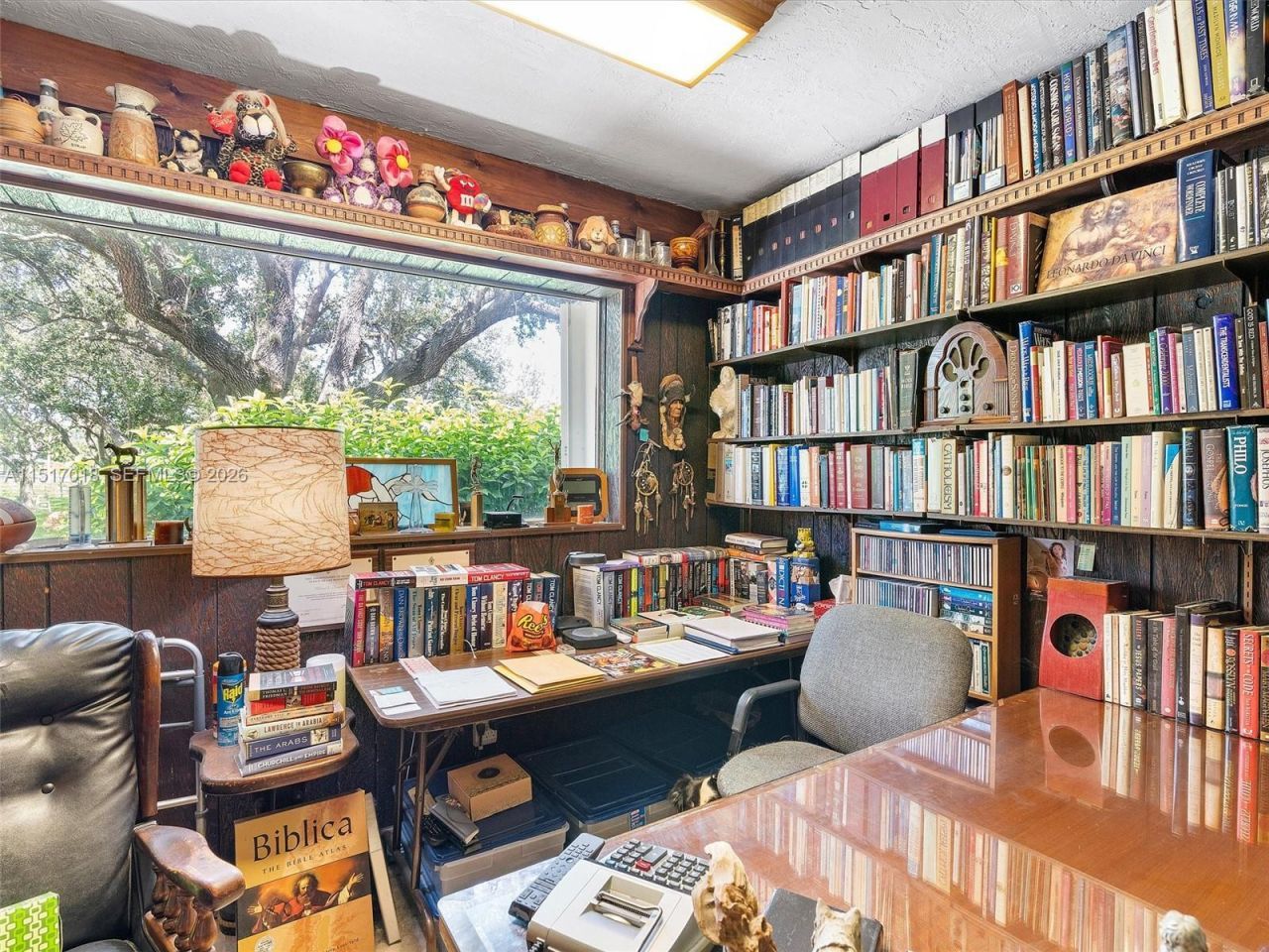 5901 SW 160th Ave, Southwest Ranches, FL 33331 Photo