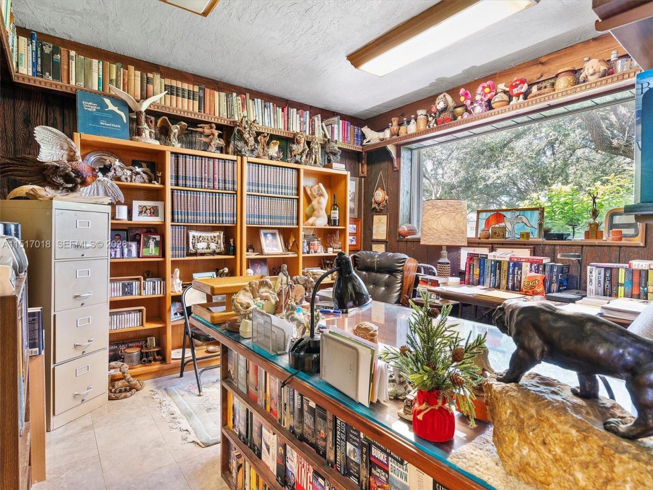 5901 SW 160th Ave, Southwest Ranches, FL 33331 Photo