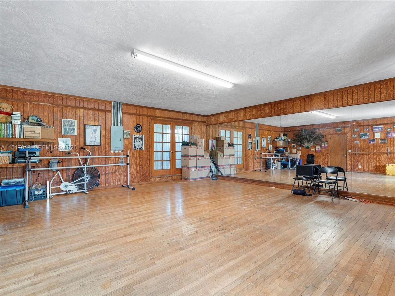 5901 SW 160th Ave, Southwest Ranches, FL 33331 Photo