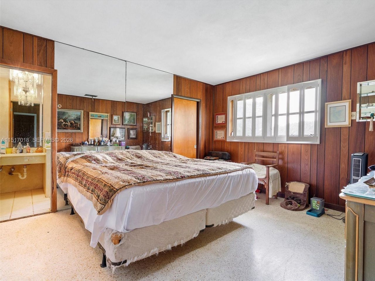 5901 SW 160th Ave, Southwest Ranches, FL 33331 Photo