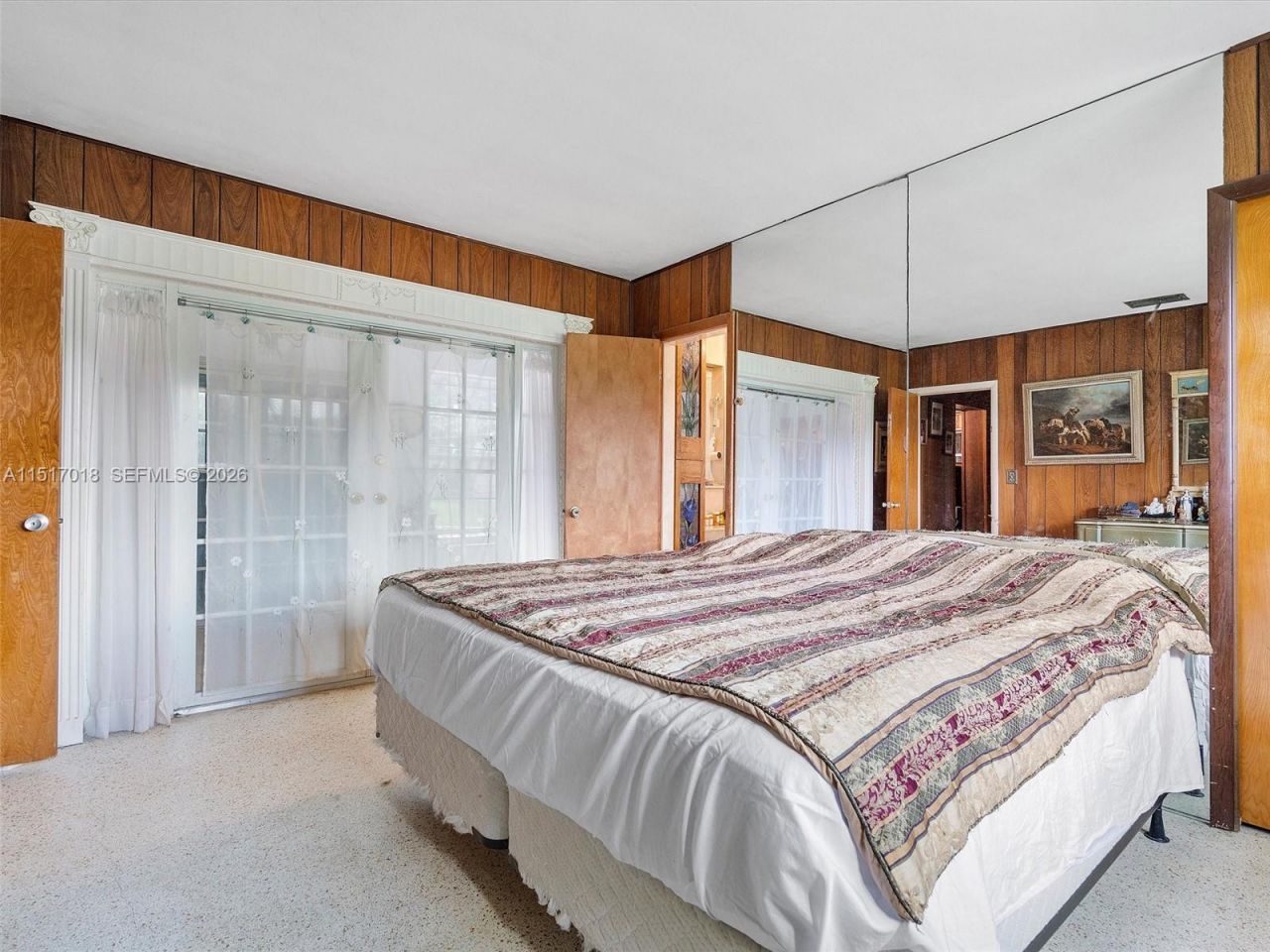 5901 SW 160th Ave, Southwest Ranches, FL 33331 Photo