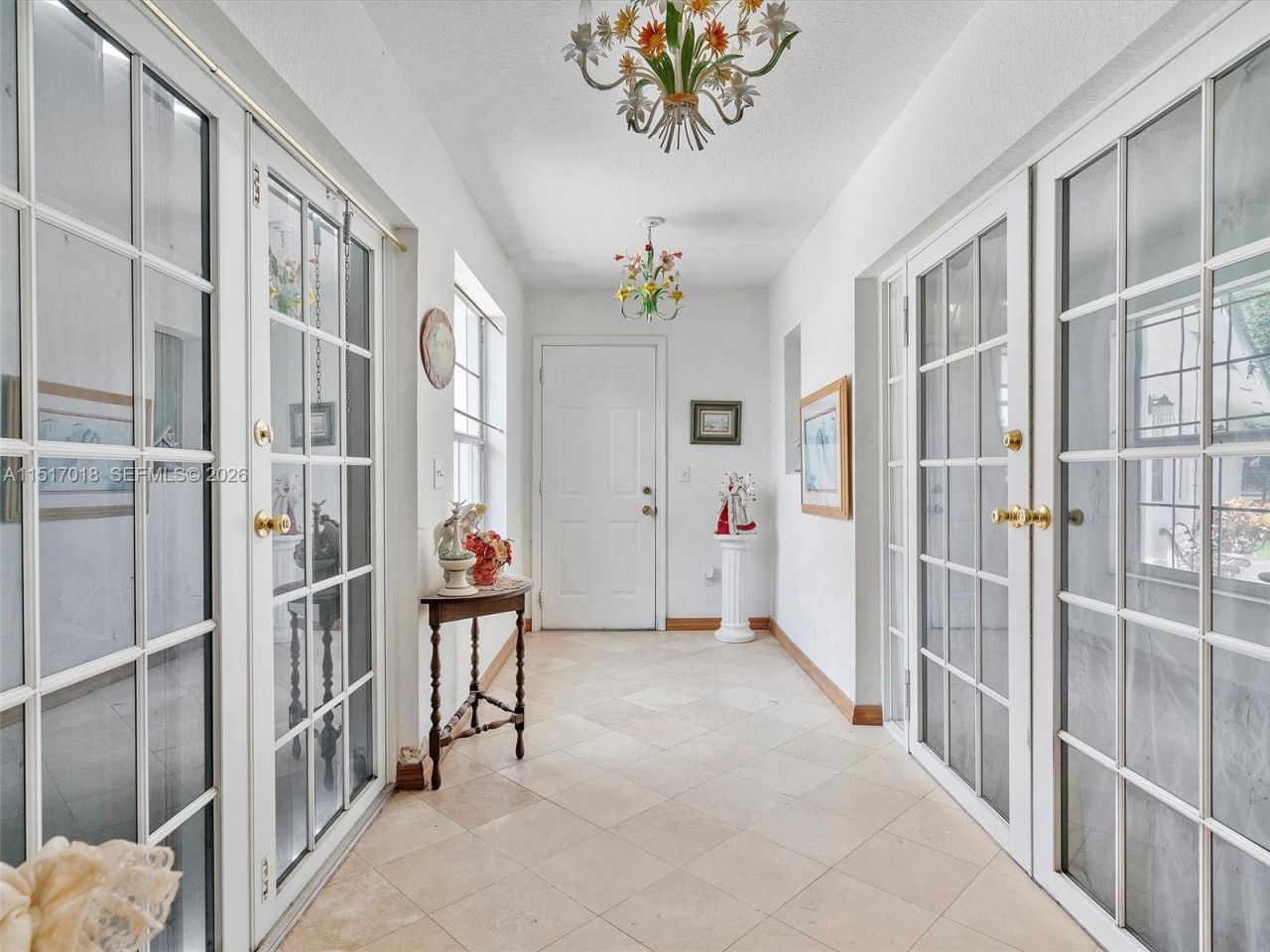 5901 SW 160th Ave, Southwest Ranches, FL 33331 Photo