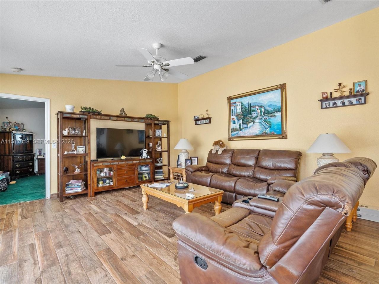 5901 SW 160th Ave, Southwest Ranches, FL 33331 Photo