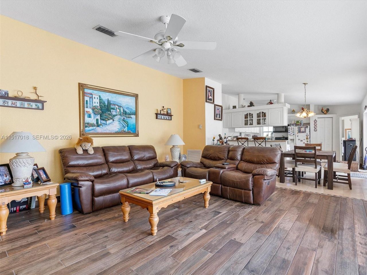 5901 SW 160th Ave, Southwest Ranches, FL 33331 Photo