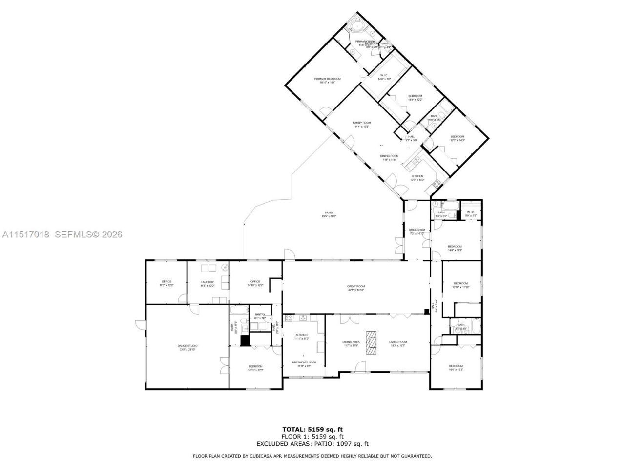 5901 SW 160th Ave, Southwest Ranches, FL 33331 Photo