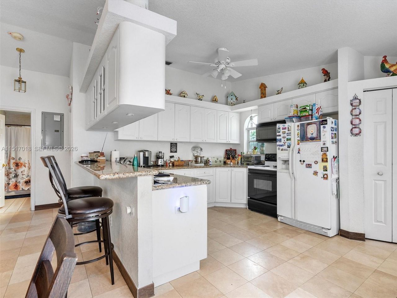 5901 SW 160th Ave, Southwest Ranches, FL 33331 Photo