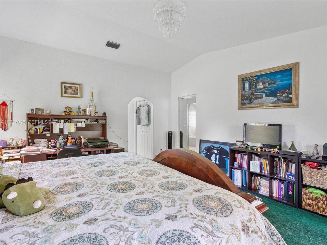 5901 SW 160th Ave, Southwest Ranches, FL 33331 Photo