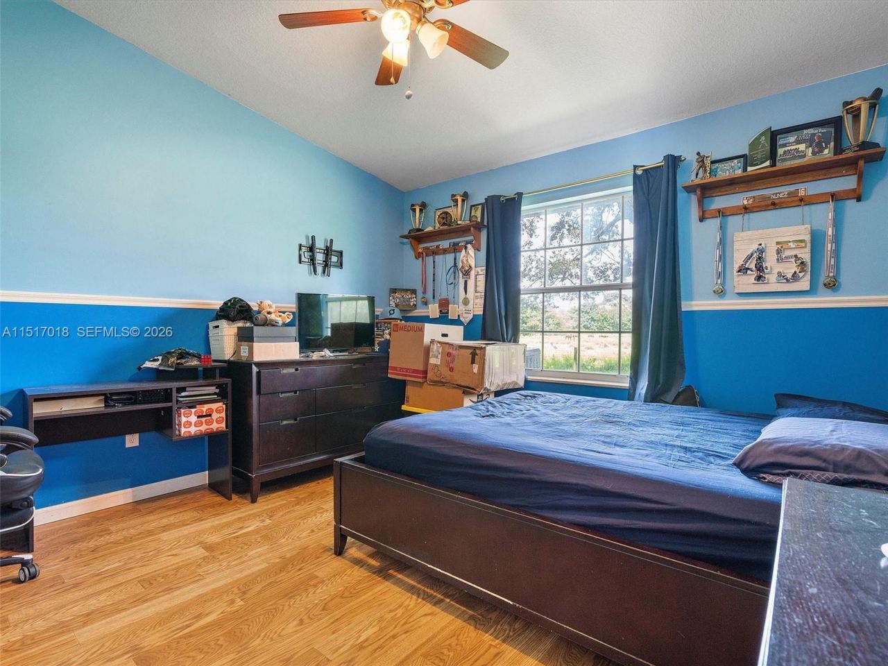 5901 SW 160th Ave, Southwest Ranches, FL 33331 Photo