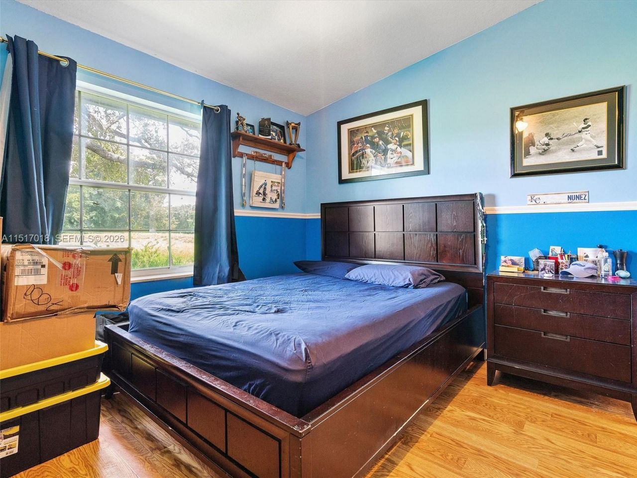 5901 SW 160th Ave, Southwest Ranches, FL 33331 Photo