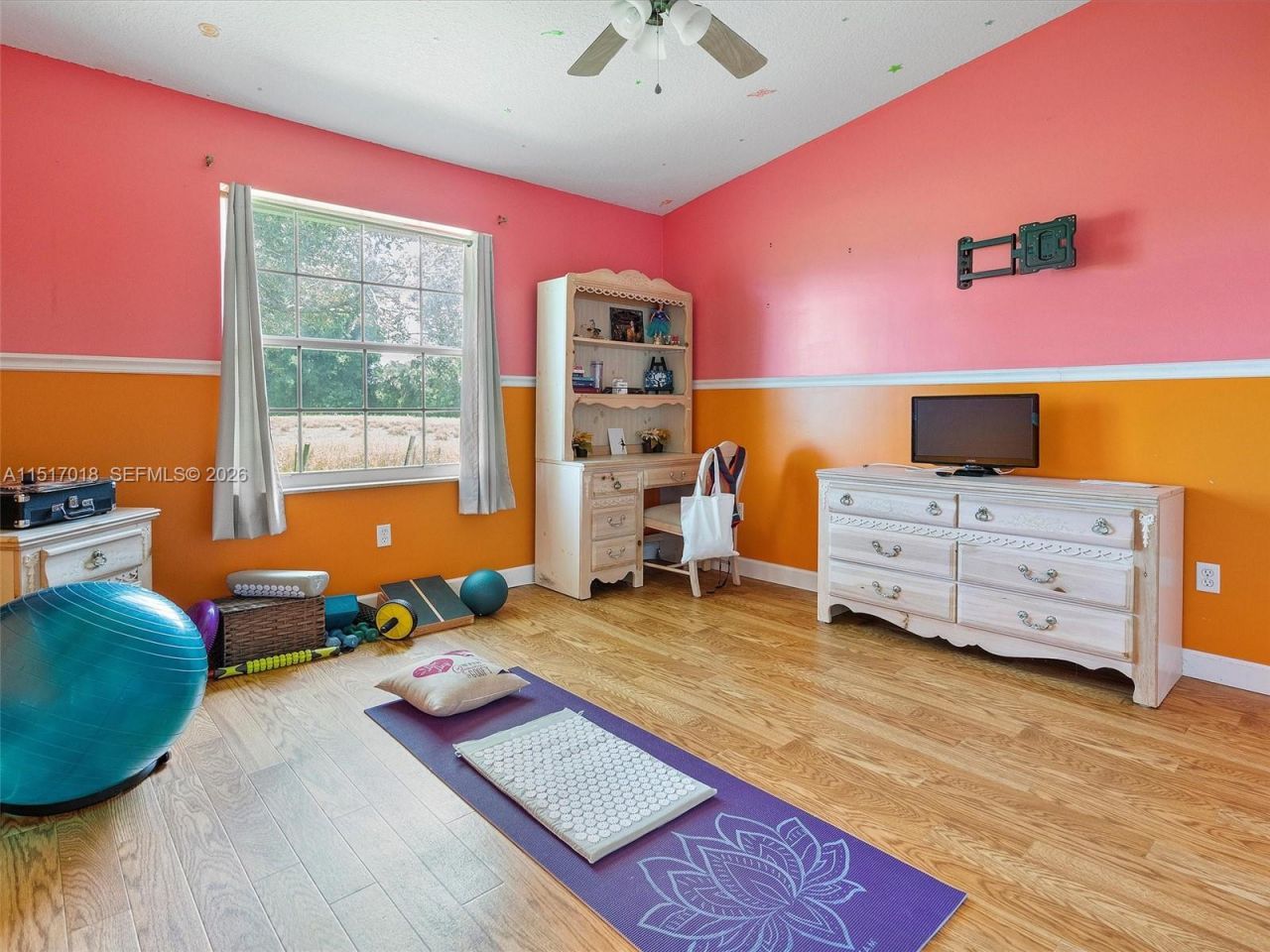 5901 SW 160th Ave, Southwest Ranches, FL 33331 Photo