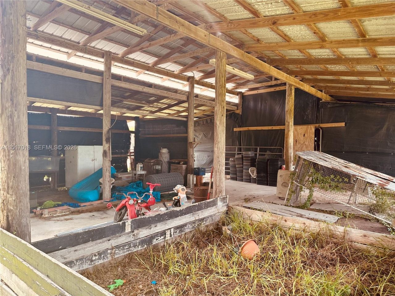 5901 SW 160th Ave, Southwest Ranches, FL 33331 Photo