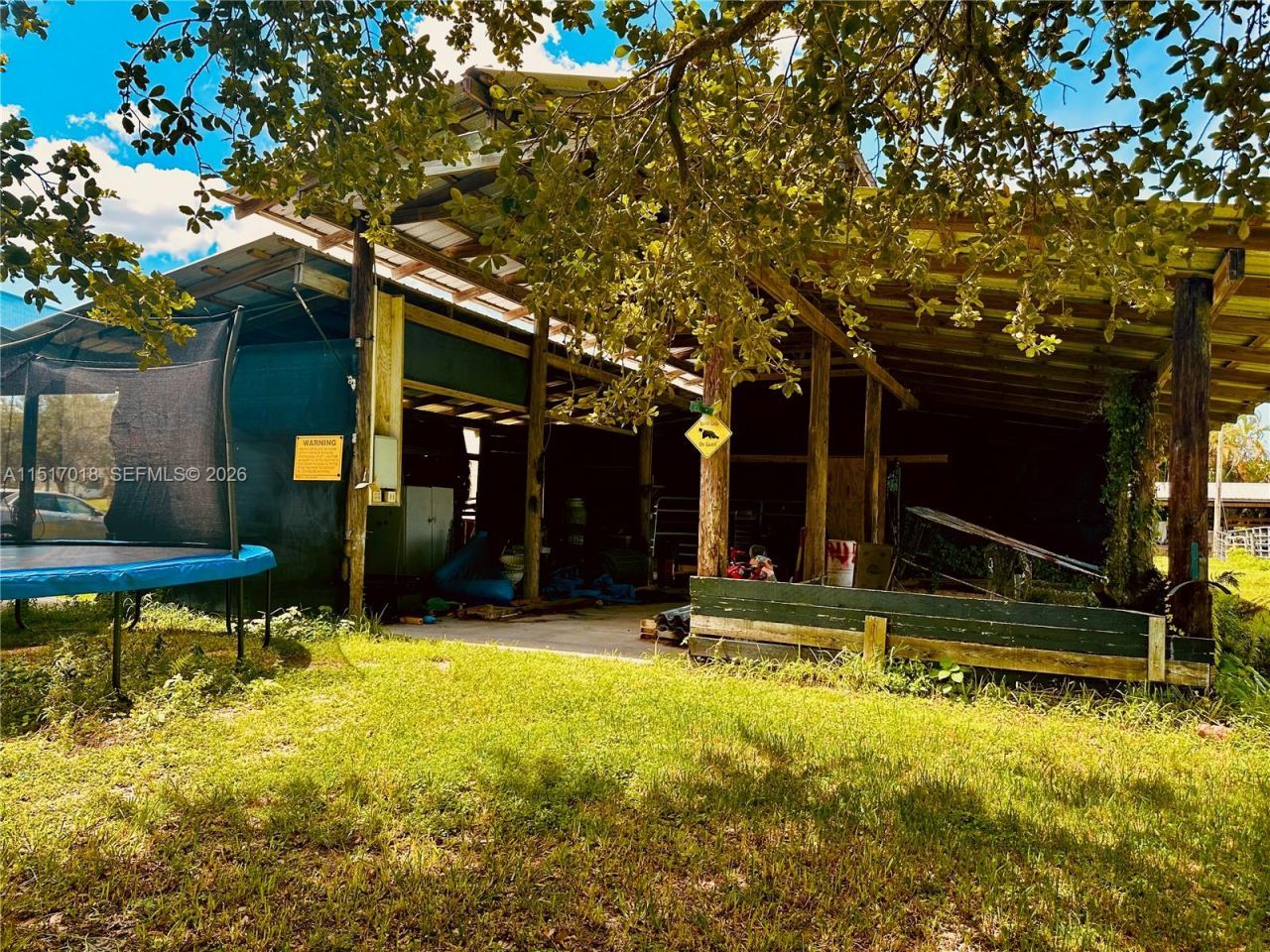 5901 SW 160th Ave, Southwest Ranches, FL 33331 Photo