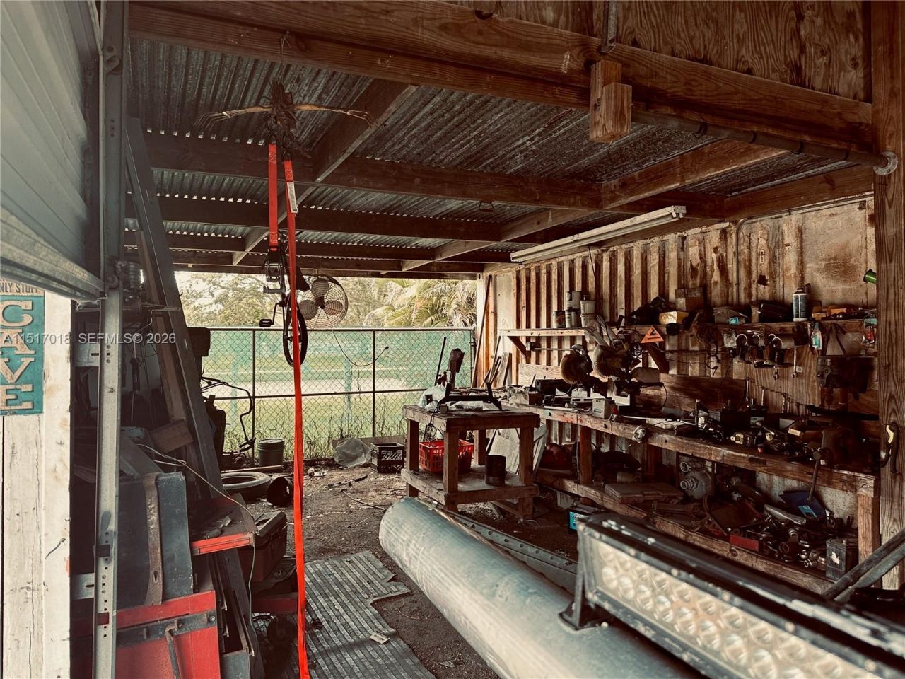 5901 SW 160th Ave, Southwest Ranches, FL 33331 Photo