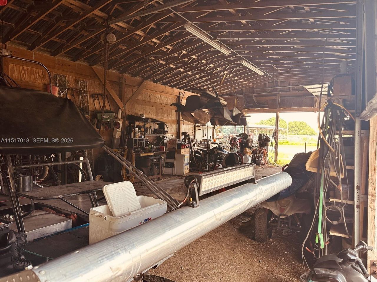 5901 SW 160th Ave, Southwest Ranches, FL 33331 Photo