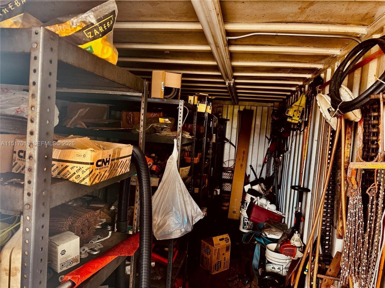 5901 SW 160th Ave, Southwest Ranches, FL 33331 Photo