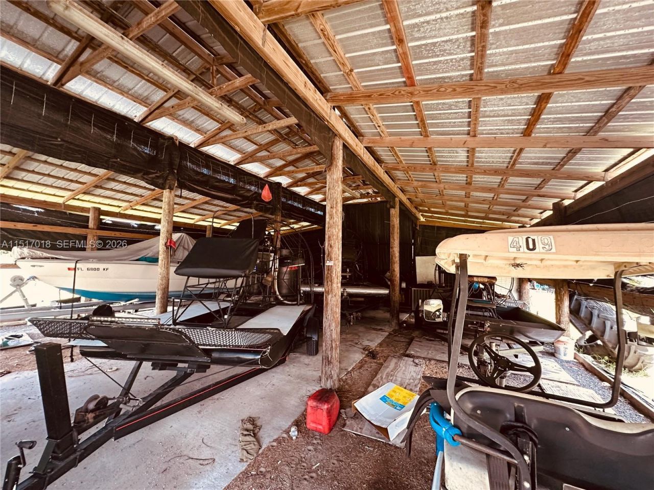 5901 SW 160th Ave, Southwest Ranches, FL 33331 Photo