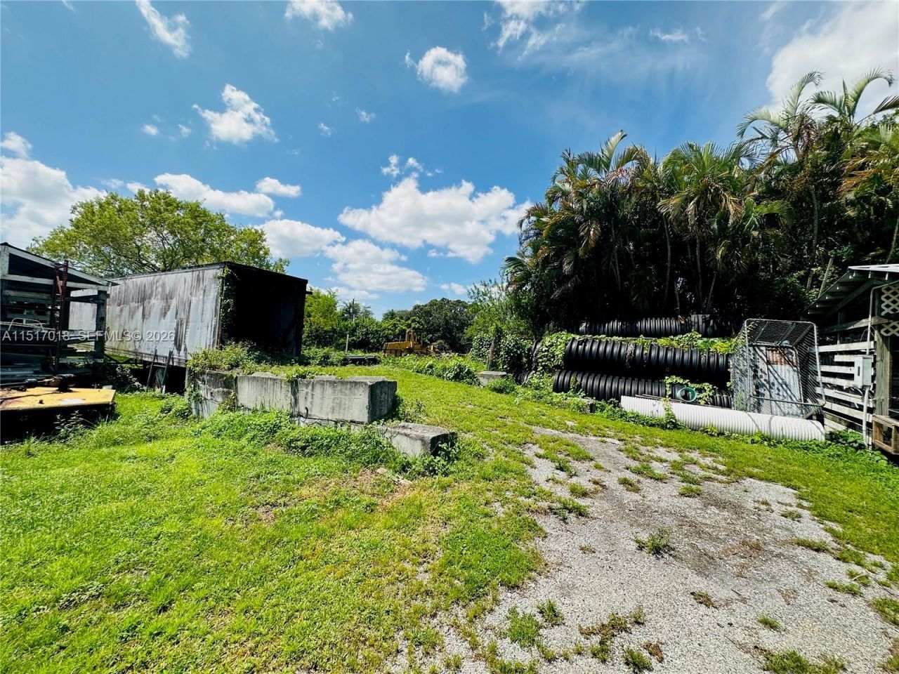 5901 SW 160th Ave, Southwest Ranches, FL 33331 Photo