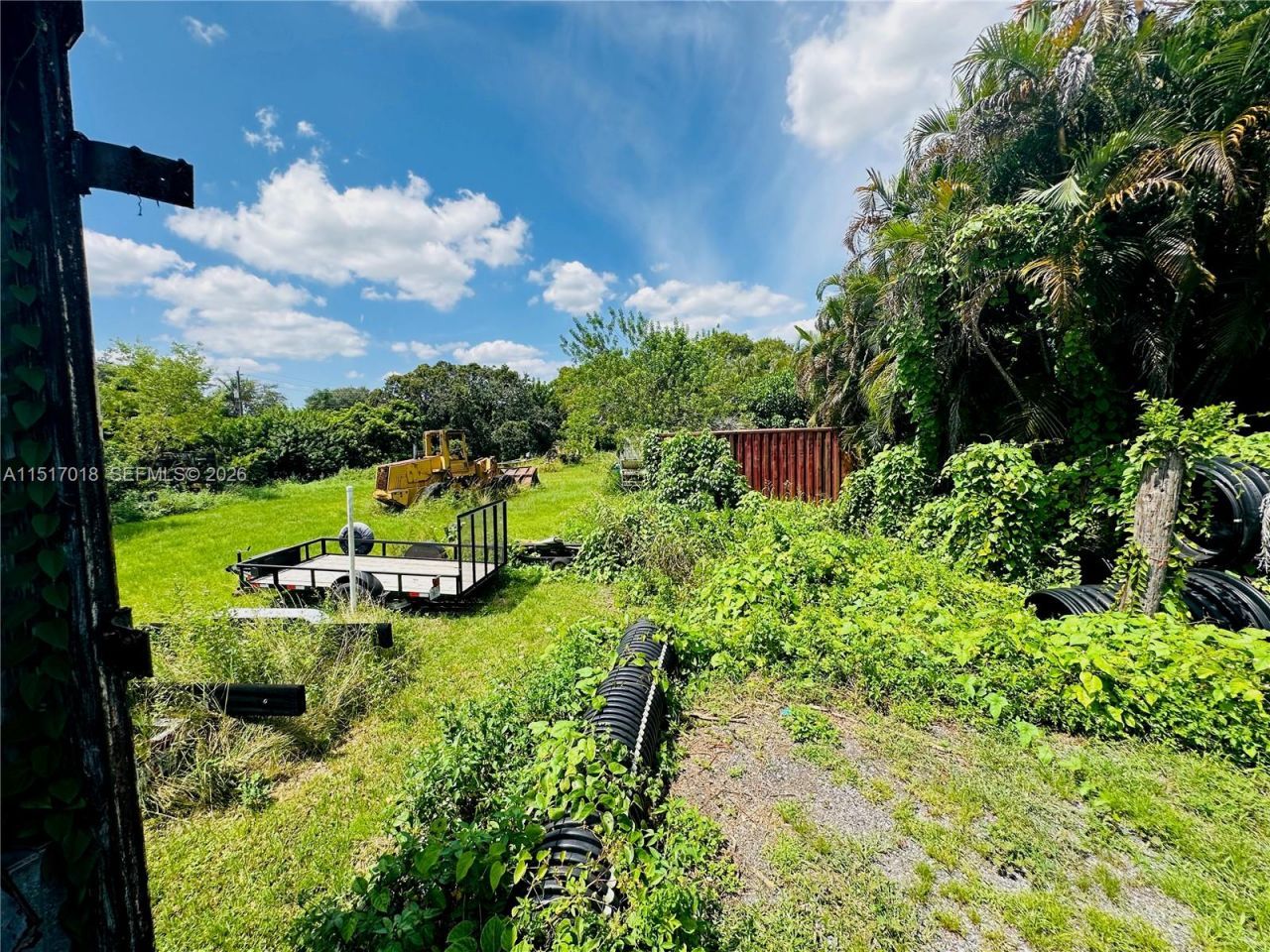 5901 SW 160th Ave, Southwest Ranches, FL 33331 Photo