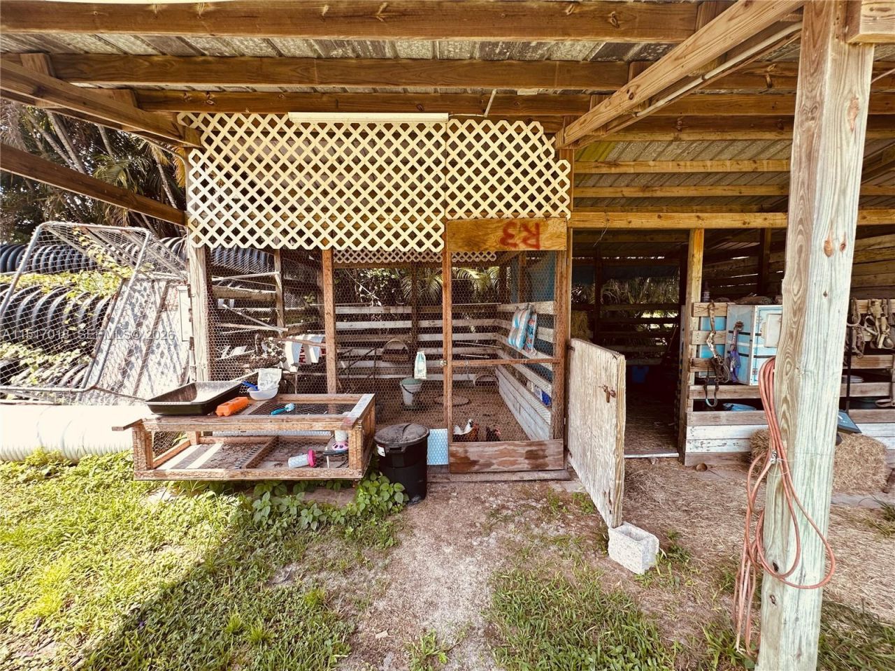 5901 SW 160th Ave, Southwest Ranches, FL 33331 Photo