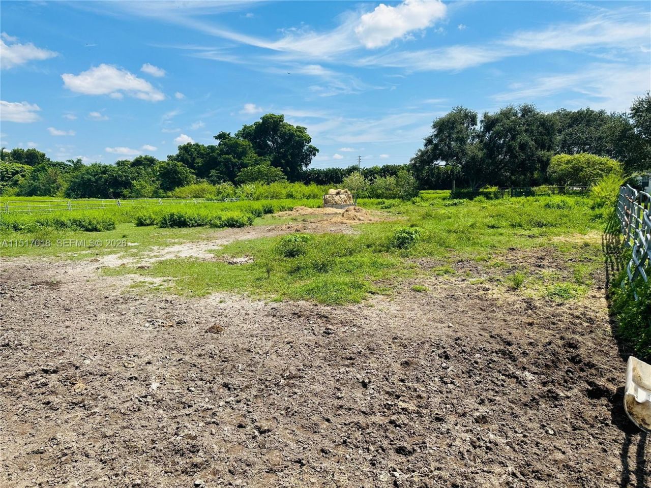 5901 SW 160th Ave, Southwest Ranches, FL 33331 Photo