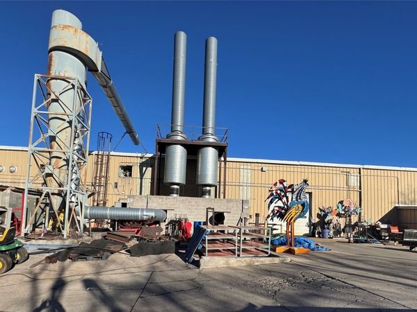 1127 SILER PARK Lane, Santa Fe, NM 87507