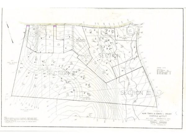 45 Eddy, Barkhamsted, CT 06063