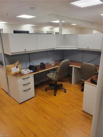 4627 Arnold Ave, Naples, FL 34104 Photo