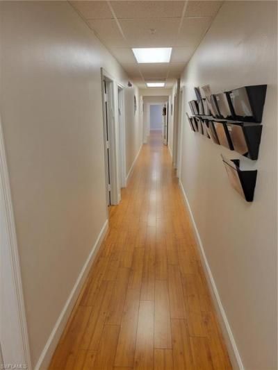 4627 Arnold Ave, Naples, FL 34104 Photo