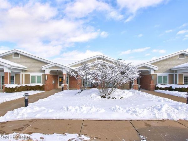 3749 BARNARD Road, Saginaw Twp, MI 48603