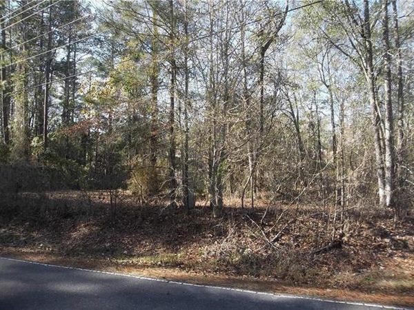 Lot 1 - 0 STILLEY Road, Pineville, LA 71360