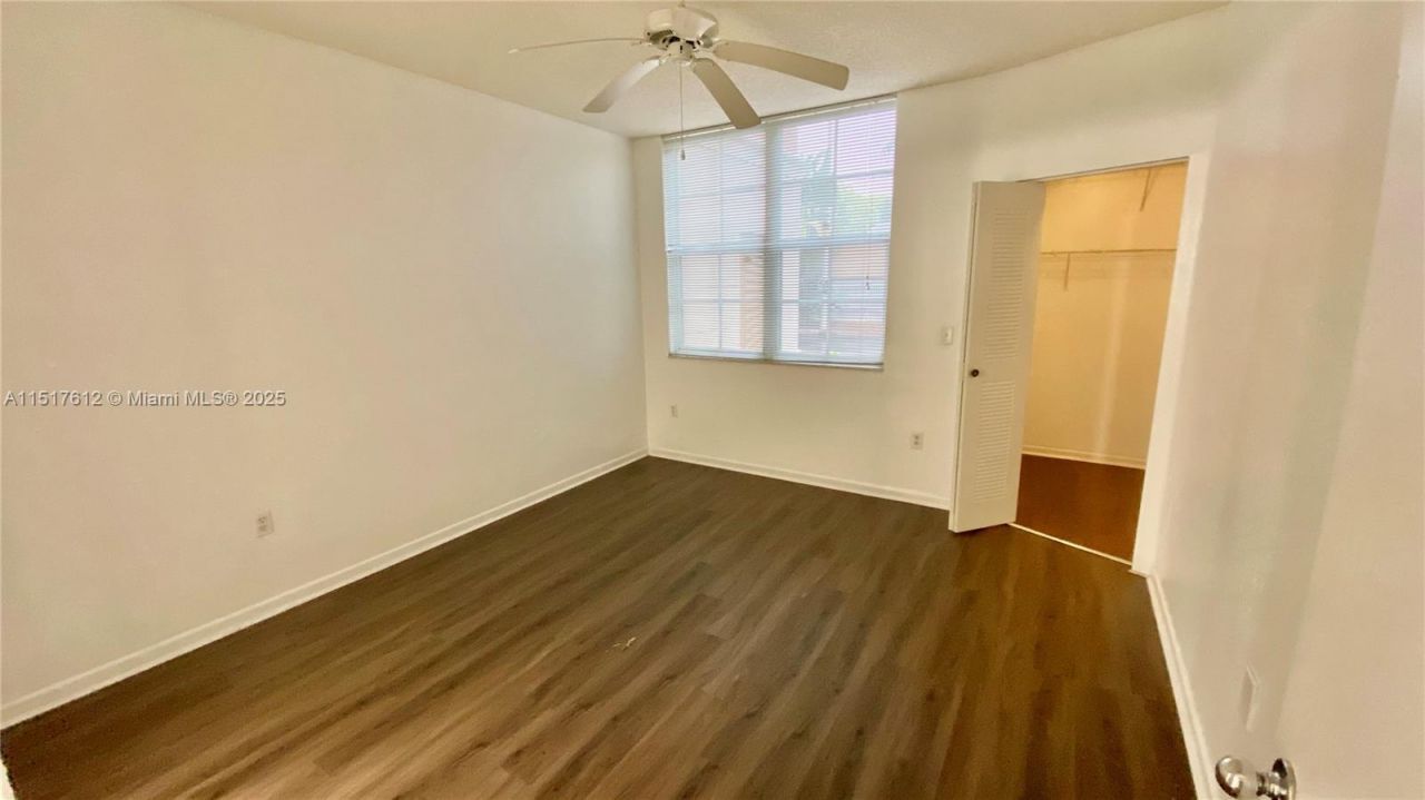 19901 E Country Club Dr, Unit 2103, Aventura, FL 33180 Photo