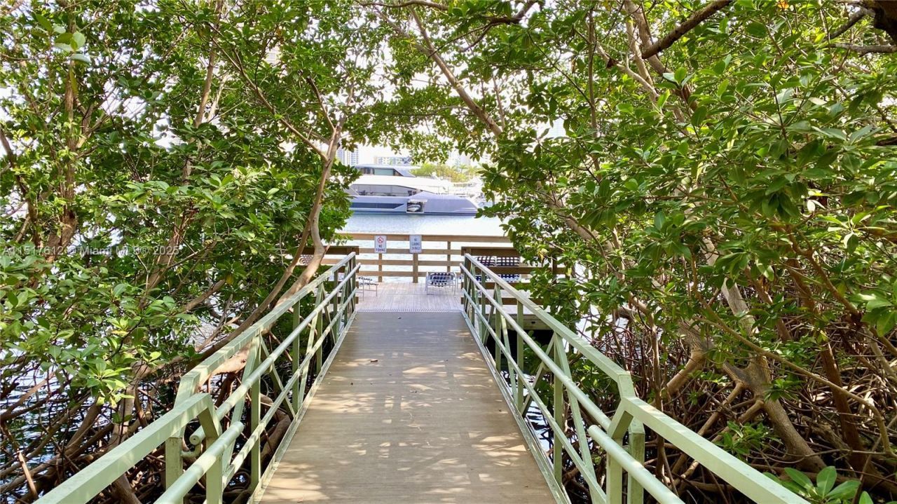 19901 E Country Club Dr, Unit 2103, Aventura, FL 33180 Photo