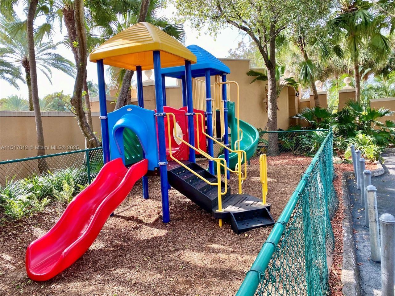 19901 E Country Club Dr, Unit 2103, Aventura, FL 33180 Photo