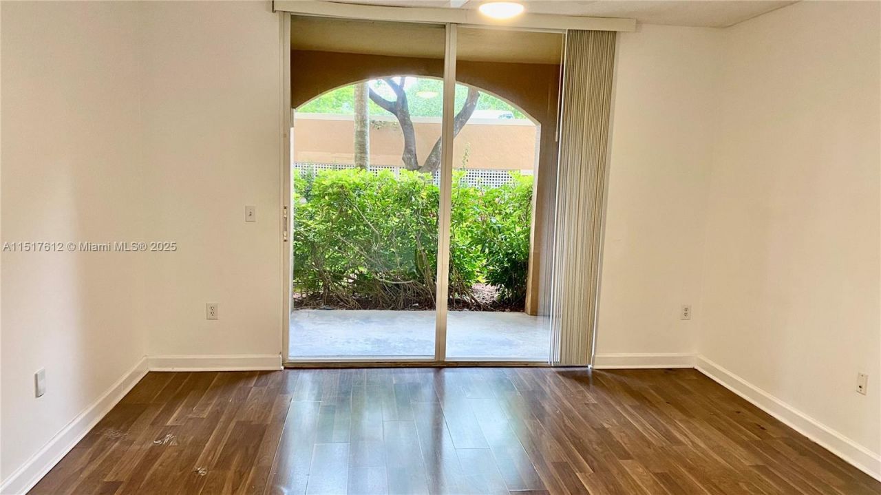 19901 E Country Club Dr, Unit 2103, Aventura, FL 33180 Photo