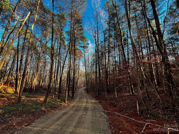 126 Hunt Camp Trail, Davidson, NC 28036